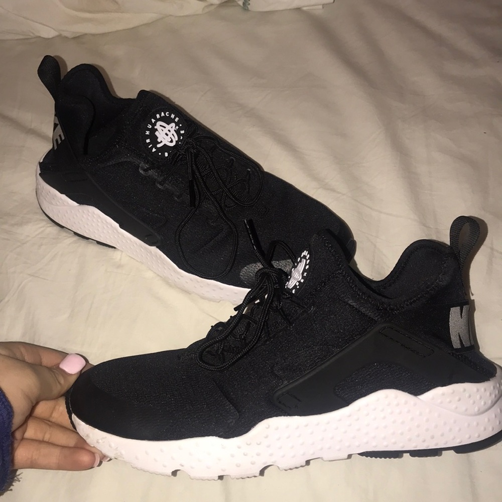 Nike Hurrache